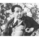 Aleksandr Mikhaylovich Gerasimov (1881-1963)