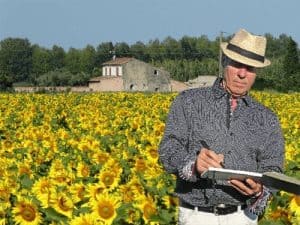 alain-bédard-champs