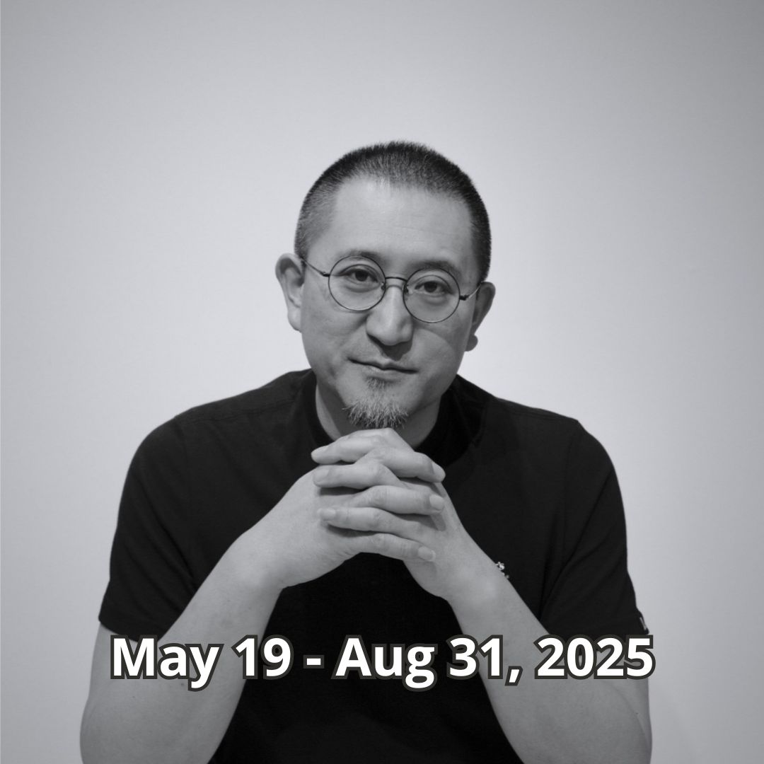 Sculpting the Spirit - Gao Feng exhibition