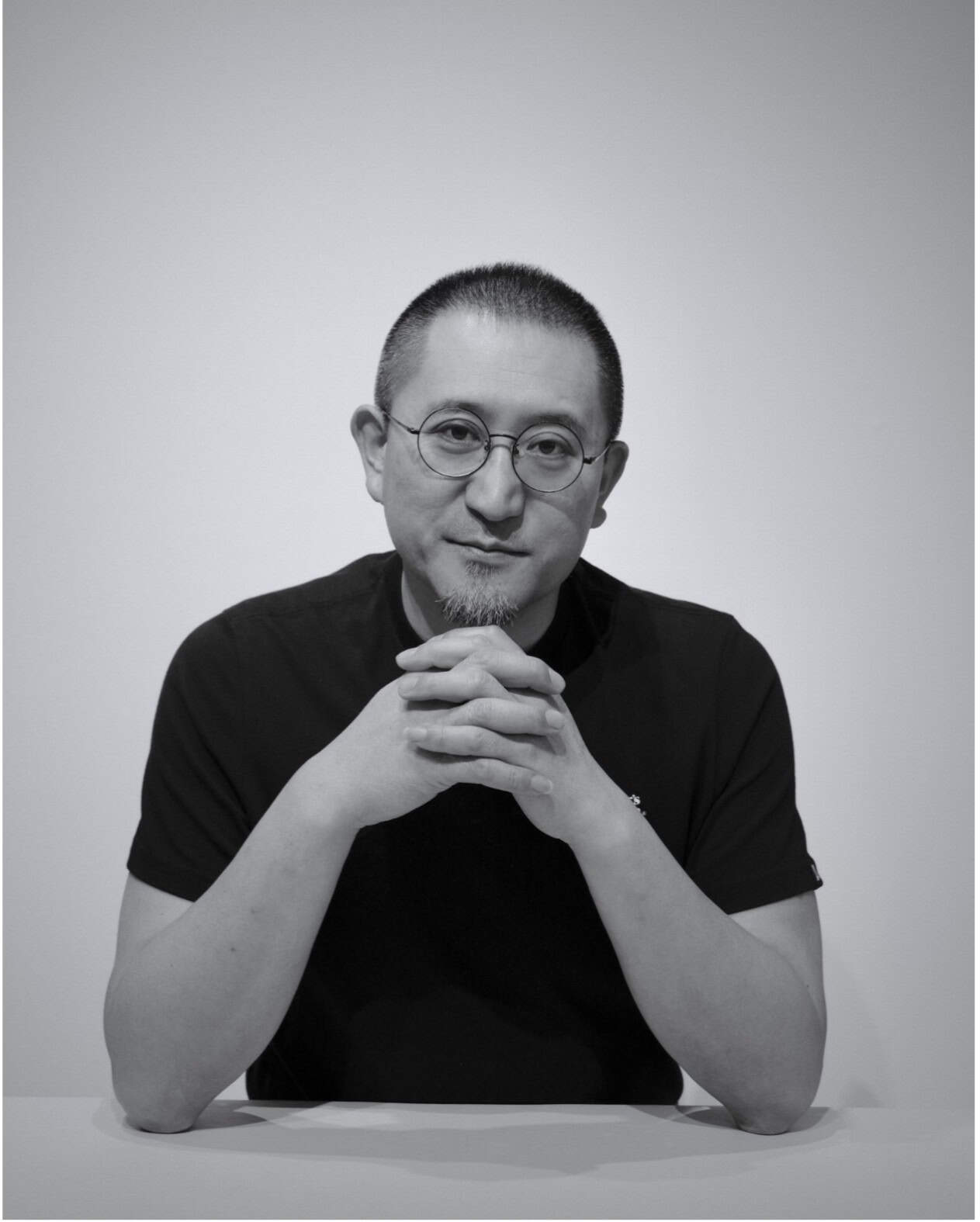 Gao Feng