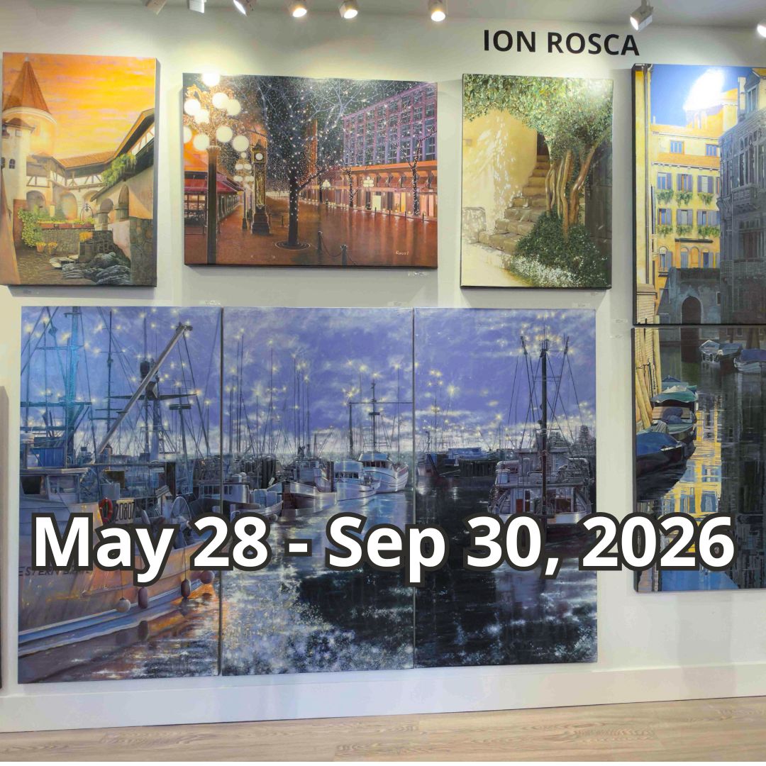 ion-rosca-exhibition-2026