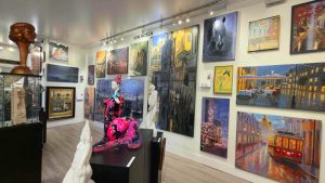 ion-rosca-exhibition-2026